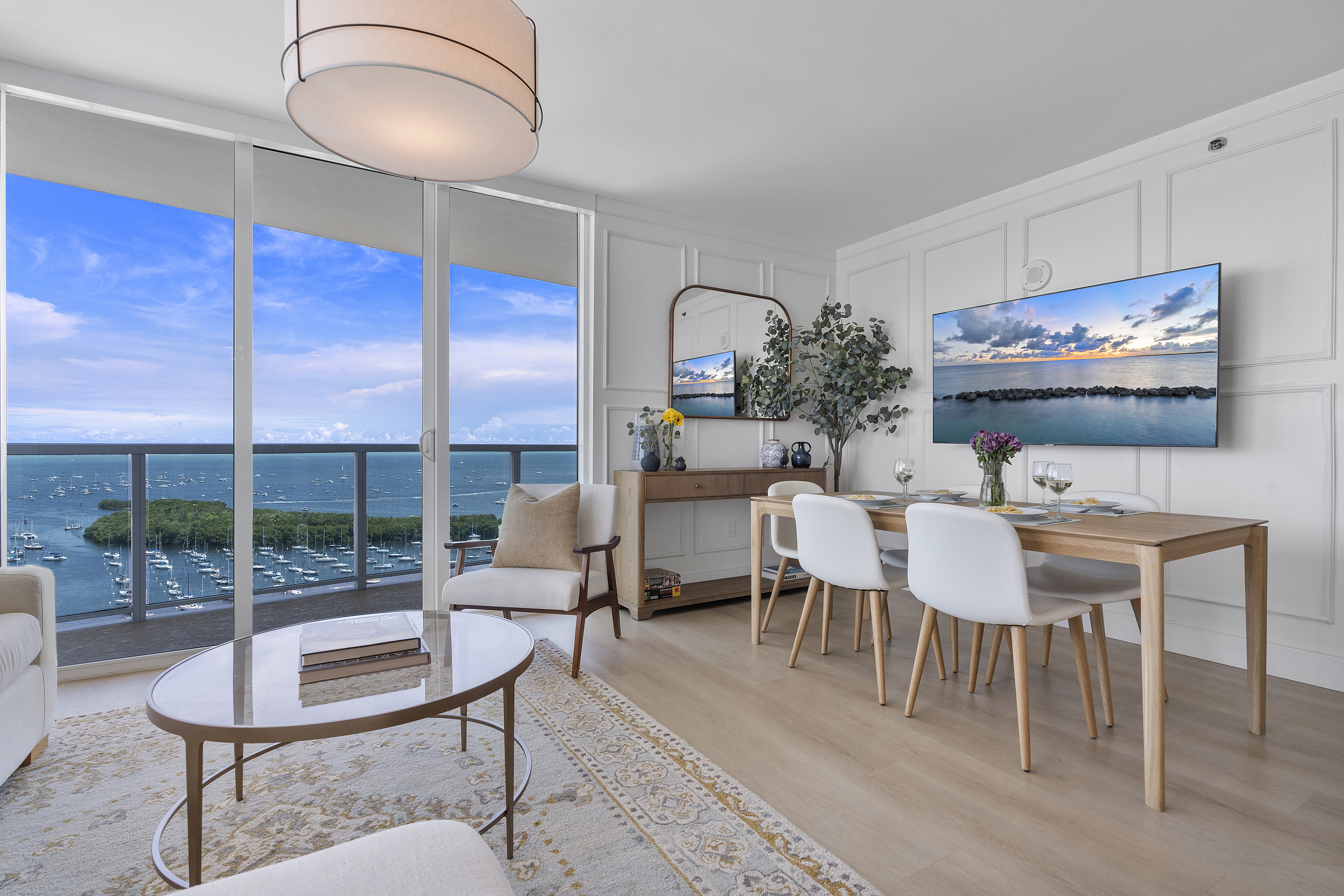 MVR property view